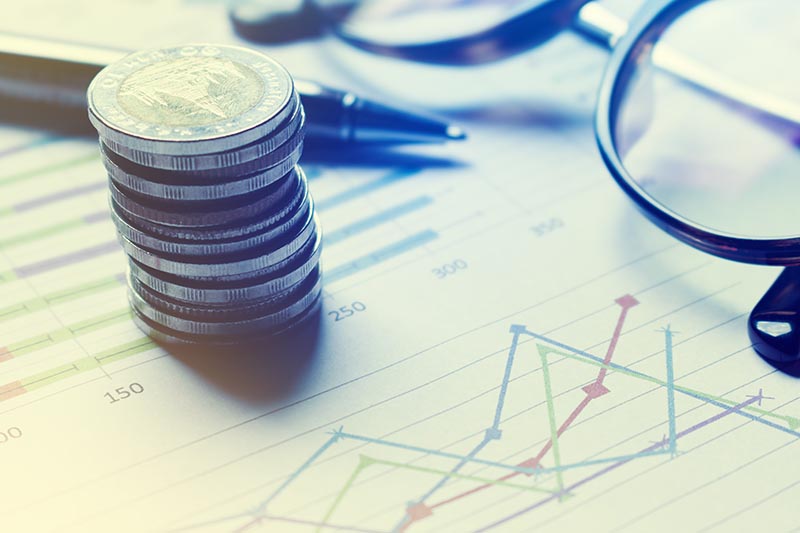 Investimet e individëve në bono dhe obligacione ranë për të dytin vit radhazi në 2024